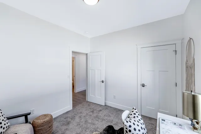 $475,000 | 620 East Davisadero Street, Reardan, WA 99029