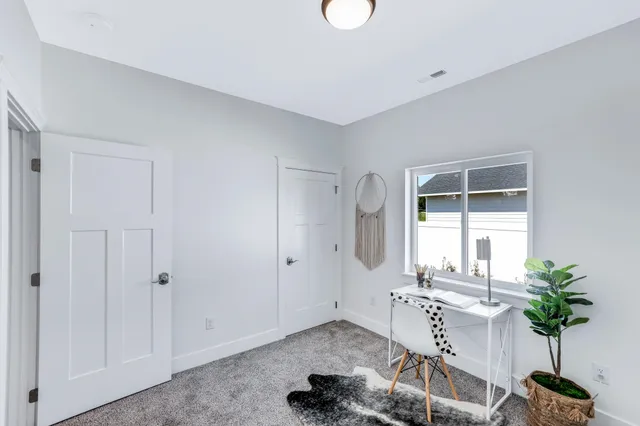 $475,000 | 620 East Davisadero Street, Reardan, WA 99029