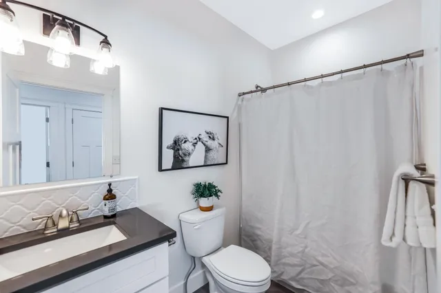 $475,000 | 620 East Davisadero Street, Reardan, WA 99029