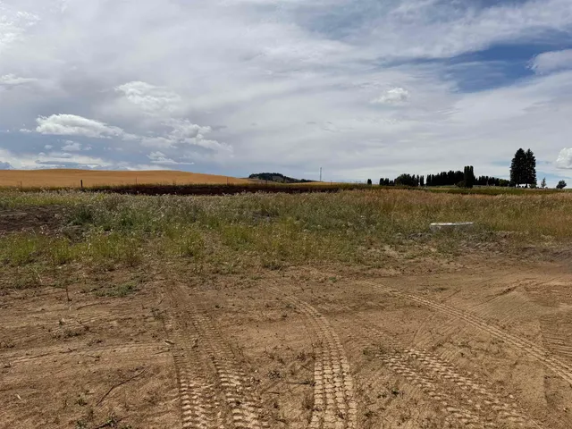 $475,000 | 620 East Davisadero Street, Reardan, WA 99029