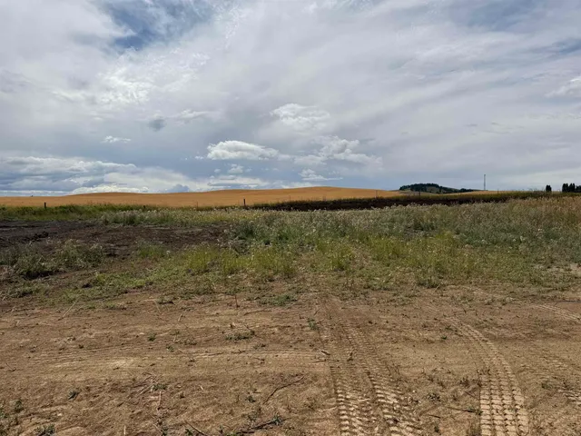 $475,000 | 620 East Davisadero Street, Reardan, WA 99029