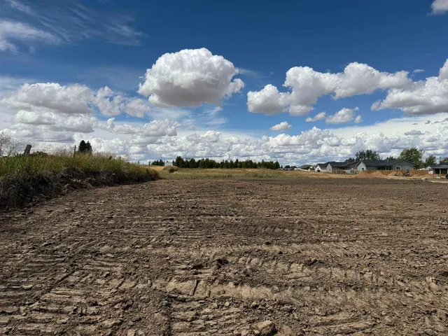 $475,000 | 620 East Davisadero Street, Reardan, WA 99029