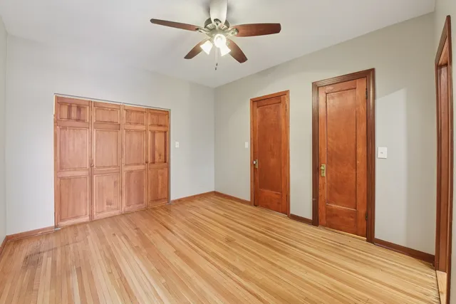 $3,000 | 4432 North Winchester Avenue, Unit 2N, Chicago, IL 60640