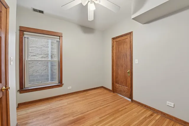 $3,000 | 4432 North Winchester Avenue, Unit 2N, Chicago, IL 60640