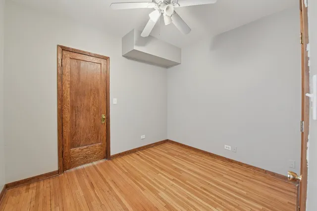 $3,000 | 4432 North Winchester Avenue, Unit 2N, Chicago, IL 60640