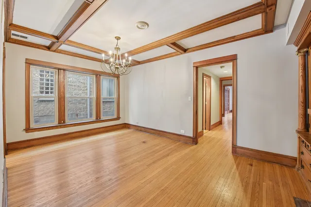 $3,000 | 4432 North Winchester Avenue, Unit 2N, Chicago, IL 60640