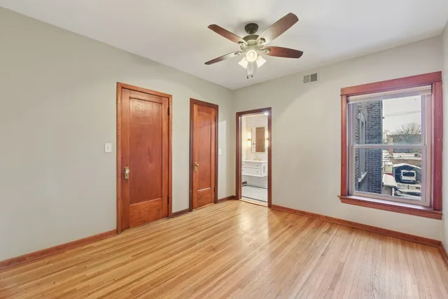 $3,000 | 4432 North Winchester Avenue, Unit 2N, Chicago, IL 60640