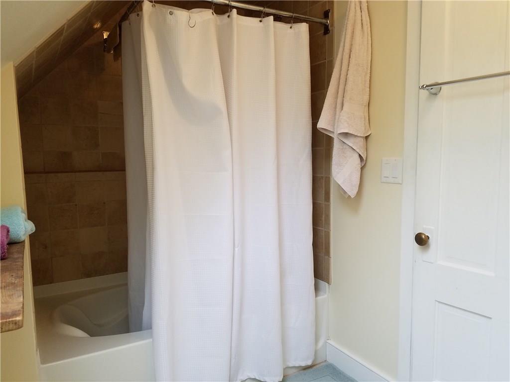 59 Goosepecker Ridge Road Freedom, ME 04941 - Photo 23 of 32 Photo