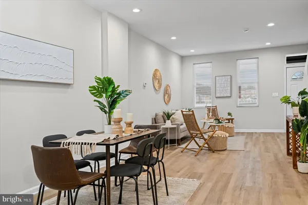 $229,900 | 13 South Hilton Street, Baltimore, MD 21229