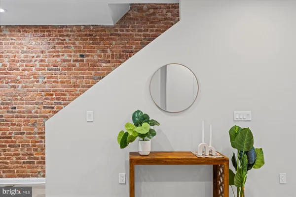 $229,900 | 13 South Hilton Street, Baltimore, MD 21229