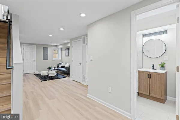 $229,900 | 13 South Hilton Street, Baltimore, MD 21229