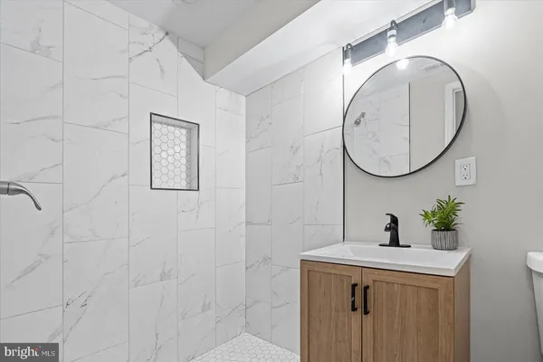 $229,900 | 13 South Hilton Street, Baltimore, MD 21229