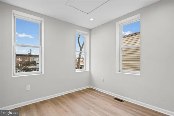 $229,900 | 13 South Hilton Street, Baltimore, MD 21229