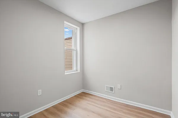 $229,900 | 13 South Hilton Street, Baltimore, MD 21229