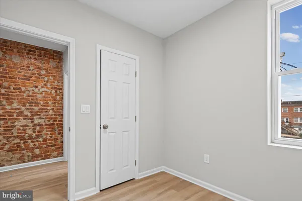 $229,900 | 13 South Hilton Street, Baltimore, MD 21229