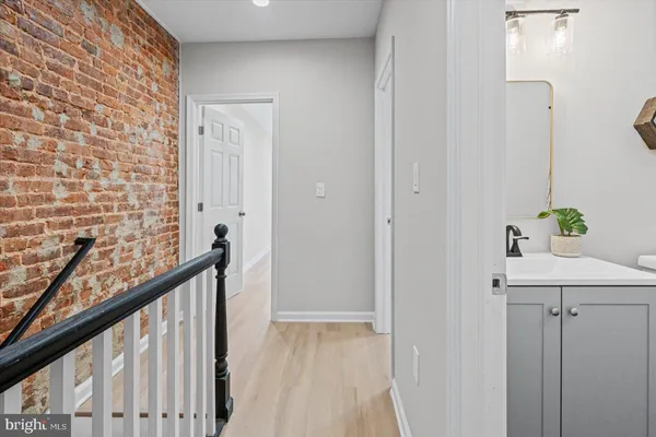 $229,900 | 13 South Hilton Street, Baltimore, MD 21229