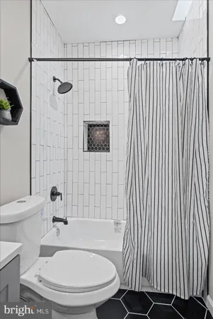 $229,900 | 13 South Hilton Street, Baltimore, MD 21229