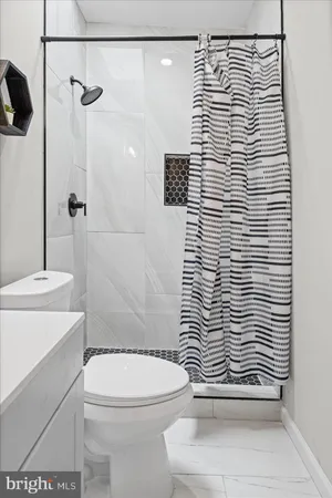$229,900 | 13 South Hilton Street, Baltimore, MD 21229
