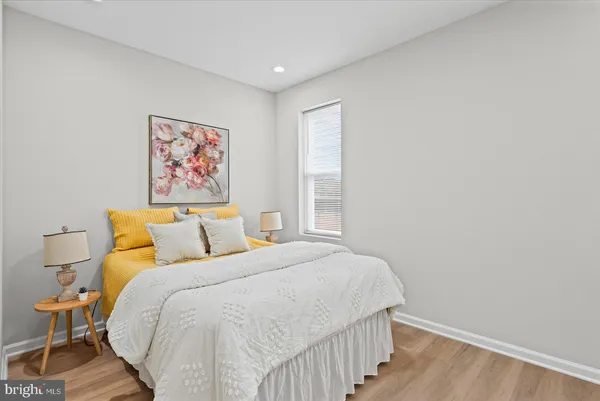 $229,900 | 13 South Hilton Street, Baltimore, MD 21229
