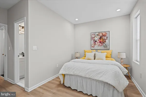 $229,900 | 13 South Hilton Street, Baltimore, MD 21229