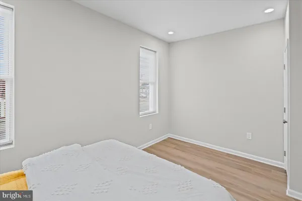 $229,900 | 13 South Hilton Street, Baltimore, MD 21229