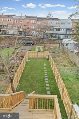 $229,900 | 13 South Hilton Street, Baltimore, MD 21229