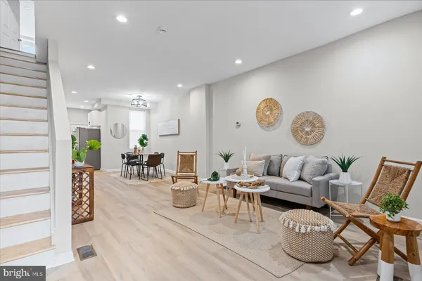 $229,900 | 13 South Hilton Street, Baltimore, MD 21229