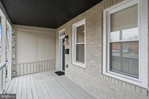 $229,900 | 13 South Hilton Street, Baltimore, MD 21229