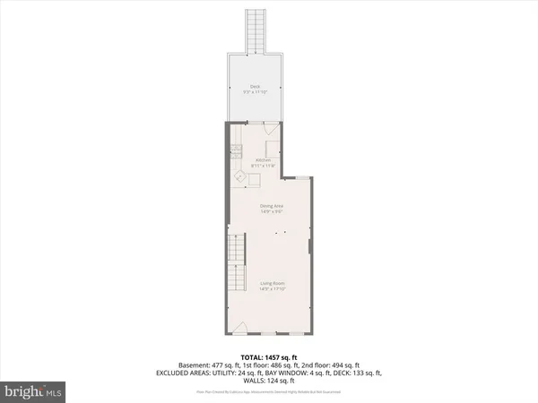 $229,900 | 13 South Hilton Street, Baltimore, MD 21229