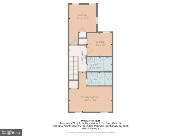 $229,900 | 13 South Hilton Street, Baltimore, MD 21229