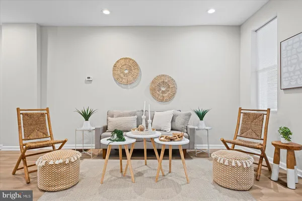 $229,900 | 13 South Hilton Street, Baltimore, MD 21229