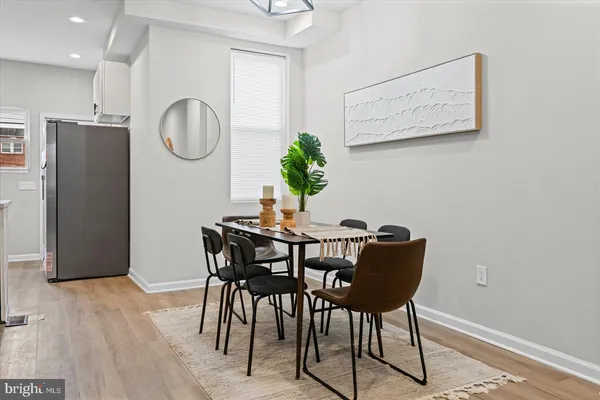 $229,900 | 13 South Hilton Street, Baltimore, MD 21229