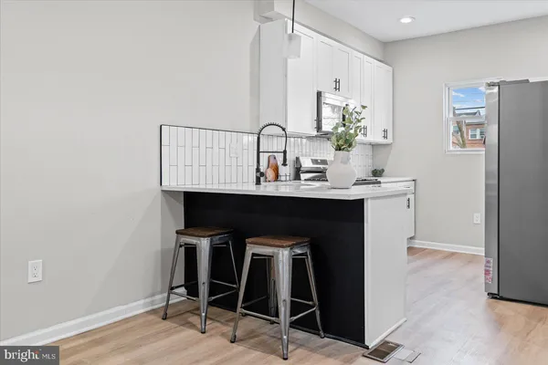 $229,900 | 13 South Hilton Street, Baltimore, MD 21229