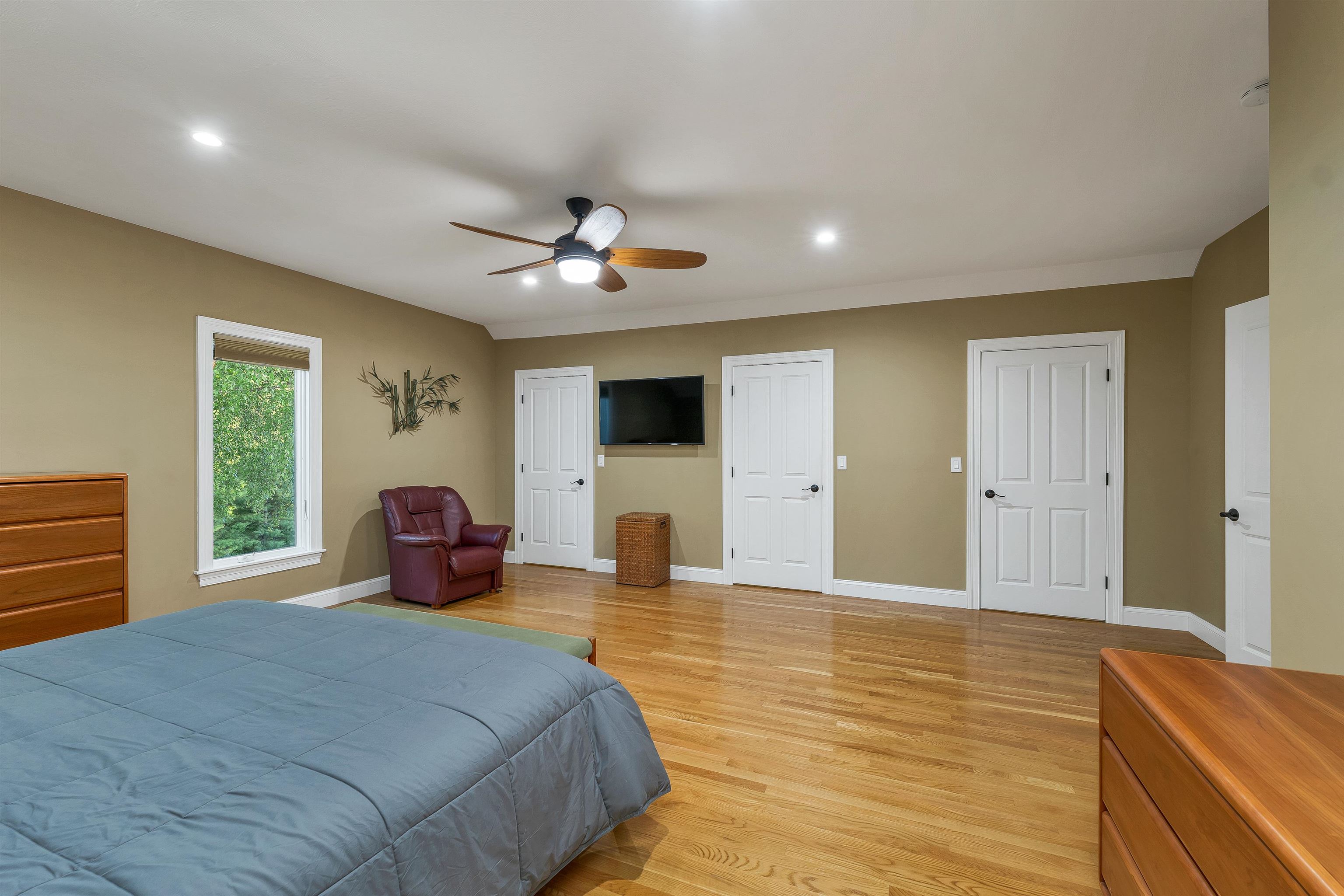 75 Long Pond Road Dunbarton, NH 03046 - Photo 45 of 58