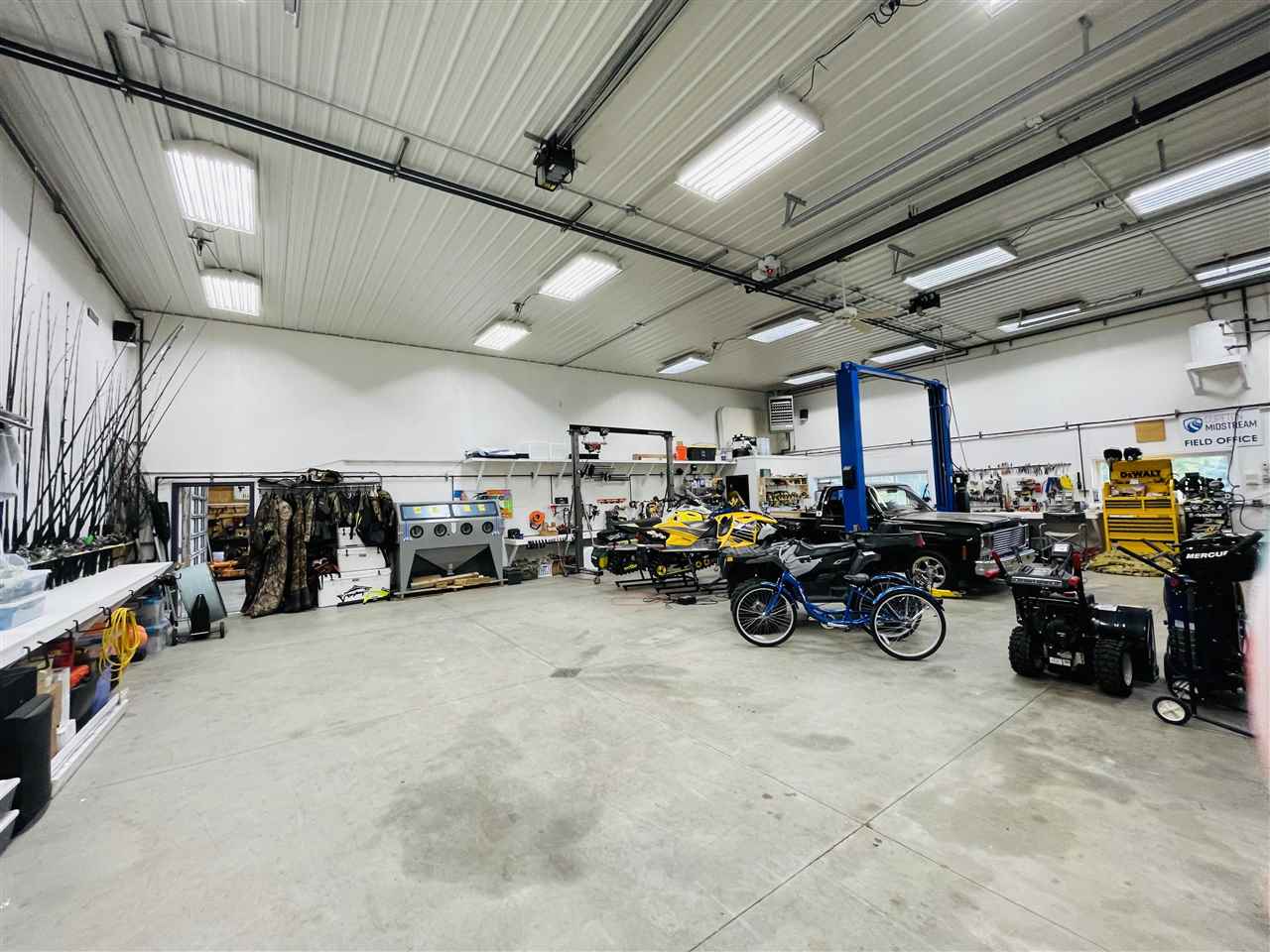 6209 Palos Road Cadillac, MI 49601 - Photo 91 of 93 1889273-91.JPG
