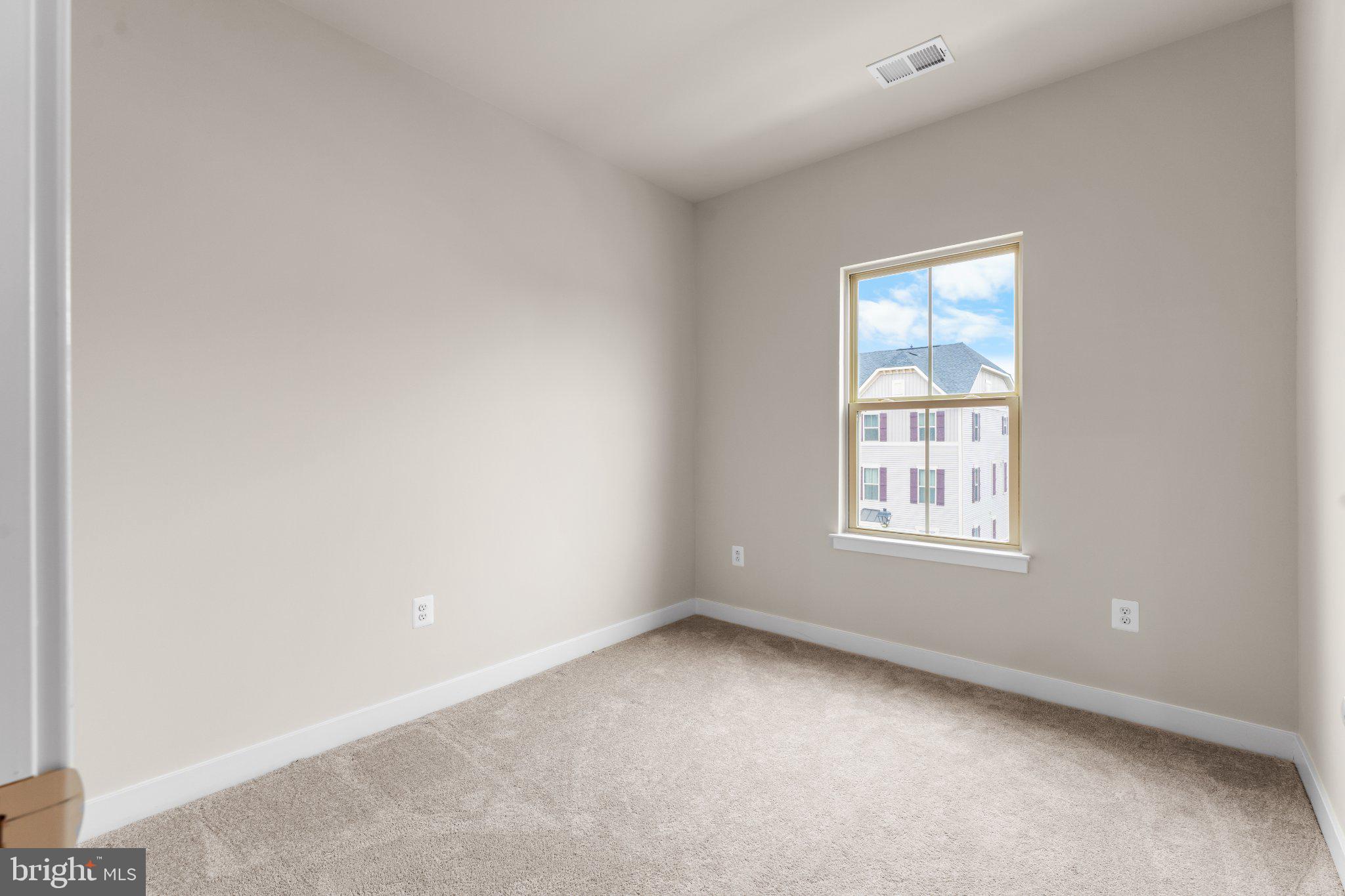 117 Hawlings River Road Laurel, MD 20708 - Photo 16 of 20 Bright and airy blank canvas room.