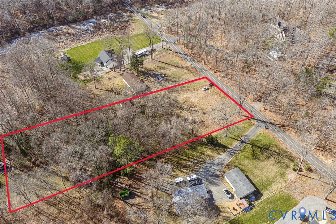 10010 Cool Spring Road Mechanicsville, VA 23116 - Photo 5 of 15