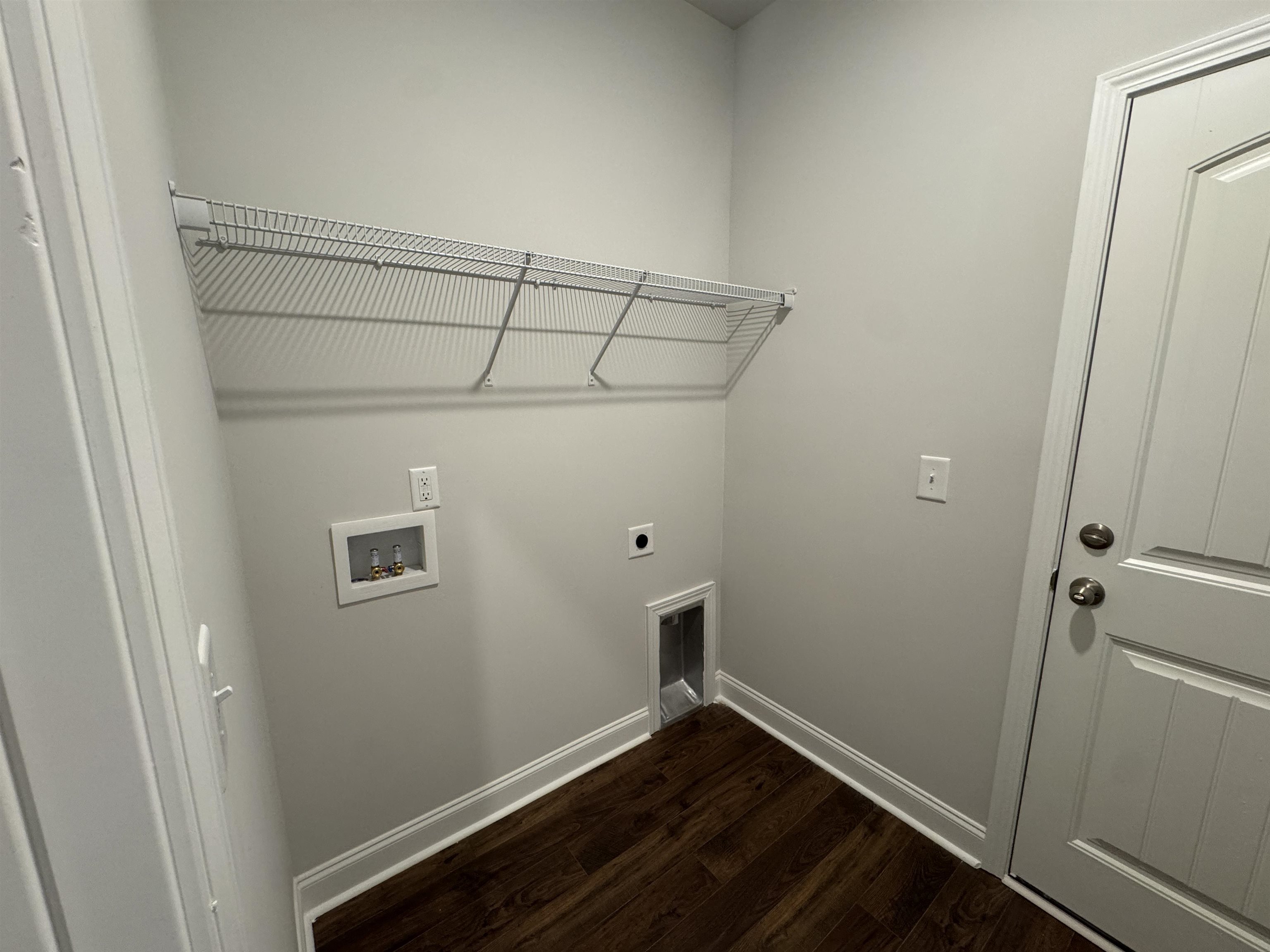 3025 Spain Lane Conway, SC 29527 - Photo 38 of 53