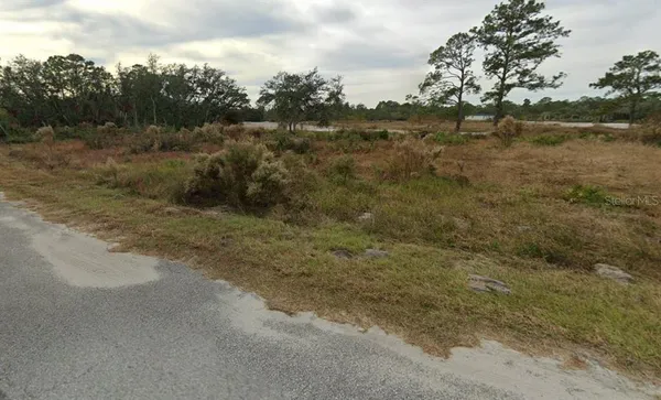 $14,900 | 62 Fisher Loop, Ocklawaha, FL 32179