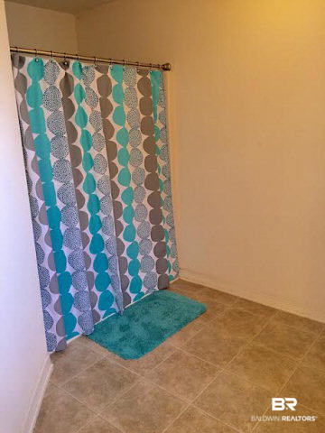 13551 Sanctuary Drive Foley, AL 36535 - Photo 25 of 36