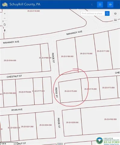 close up of a white wall