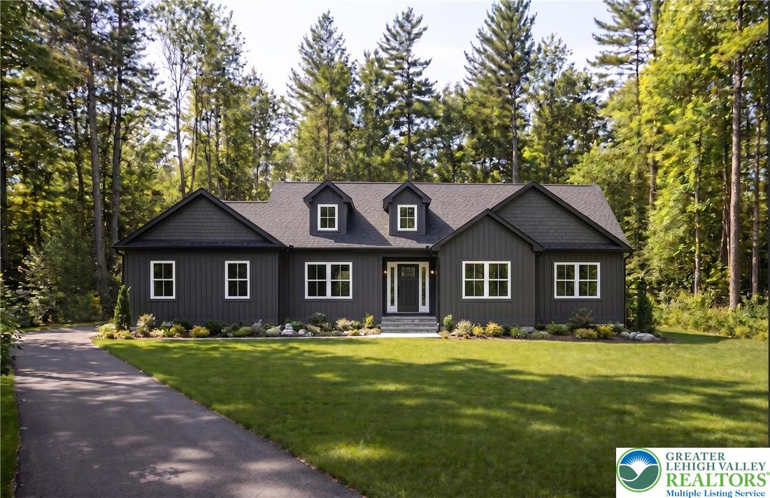 Little Twig Road, Unit 157 Effort, PA 18330 - Photo 4 of 5