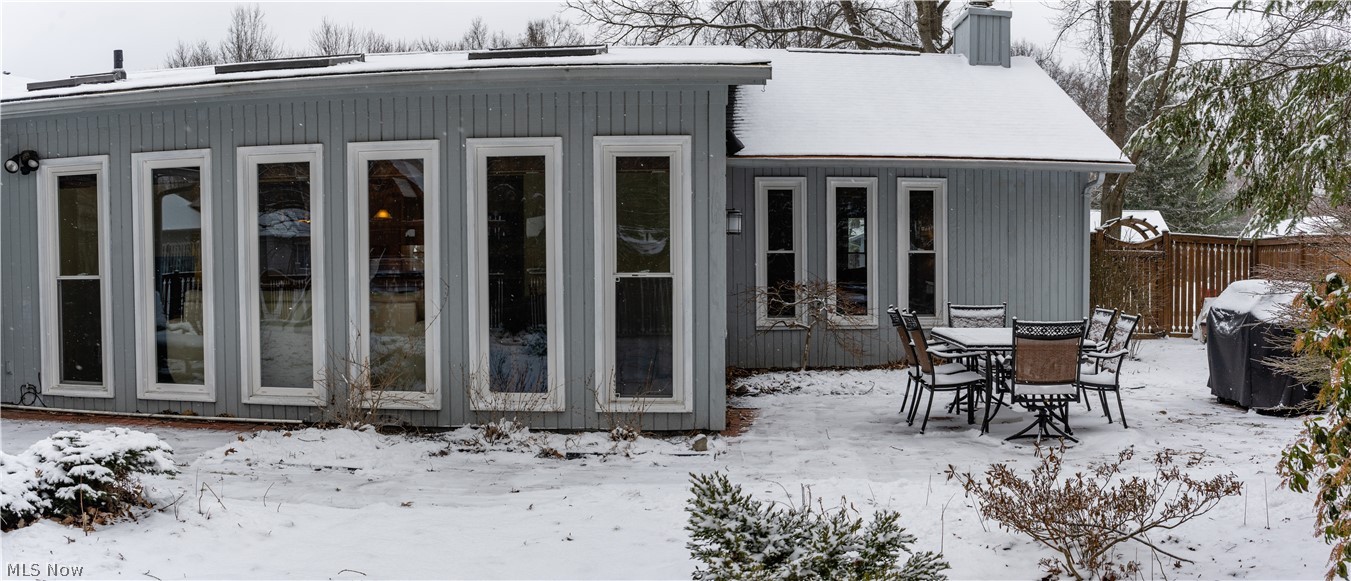 10752 Waterfall Road Strongsville, OH 44149 - Photo 20 of 26 Gallery Image 20