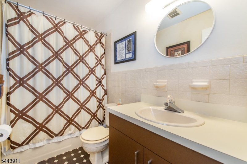 49 Hope Road Great Meadows, NJ 07838 - Photo 28 of 33
