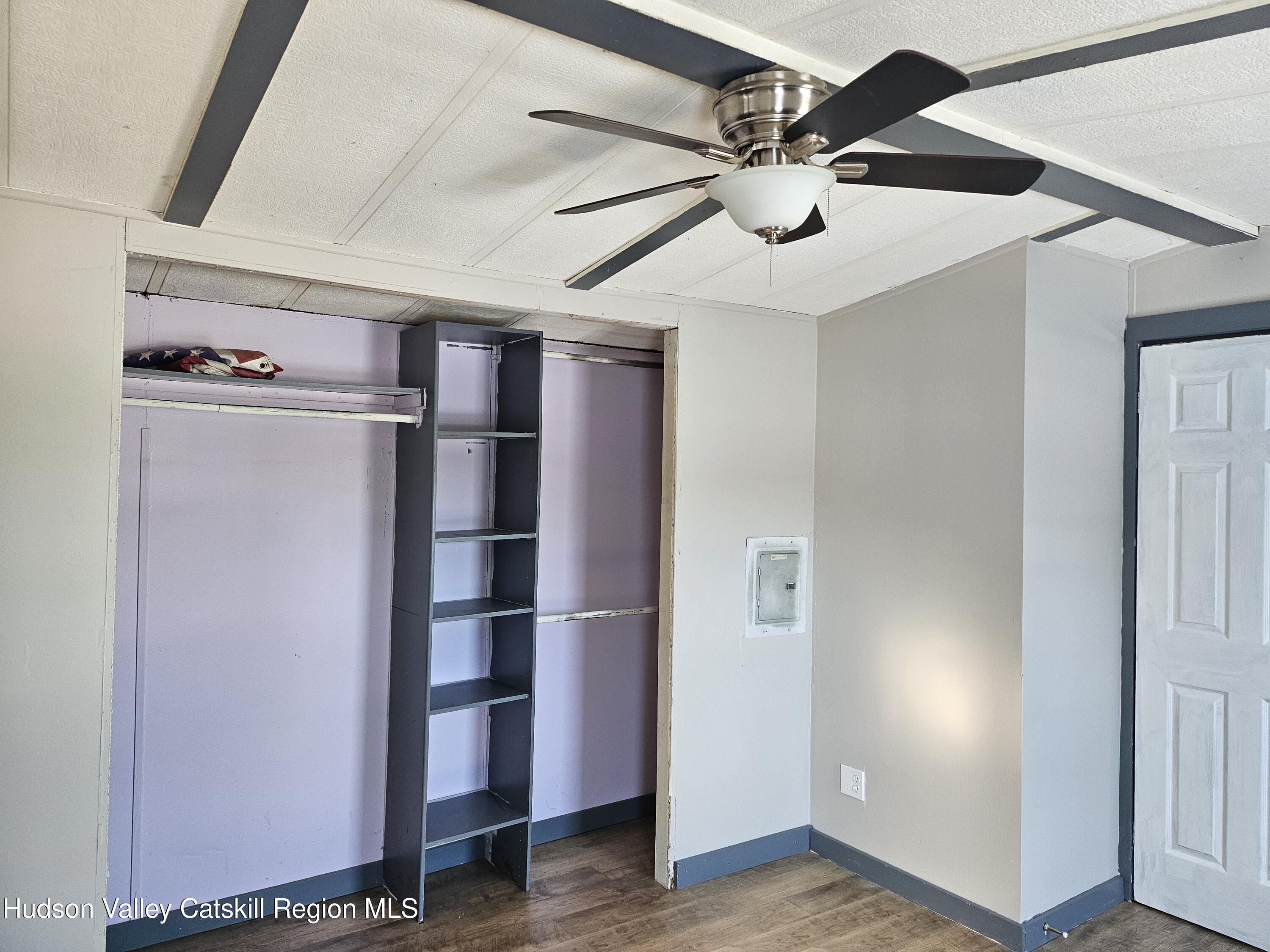 40 Indiana Street Port Ewen, NY 12466 - Photo 20 of 32 20260204_131250