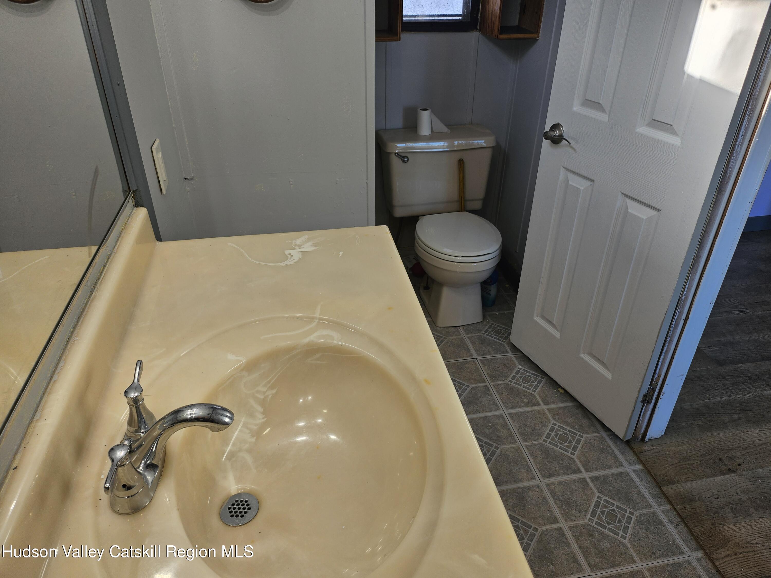 40 Indiana Street Port Ewen, NY 12466 - Photo 22 of 32 20260204_131349