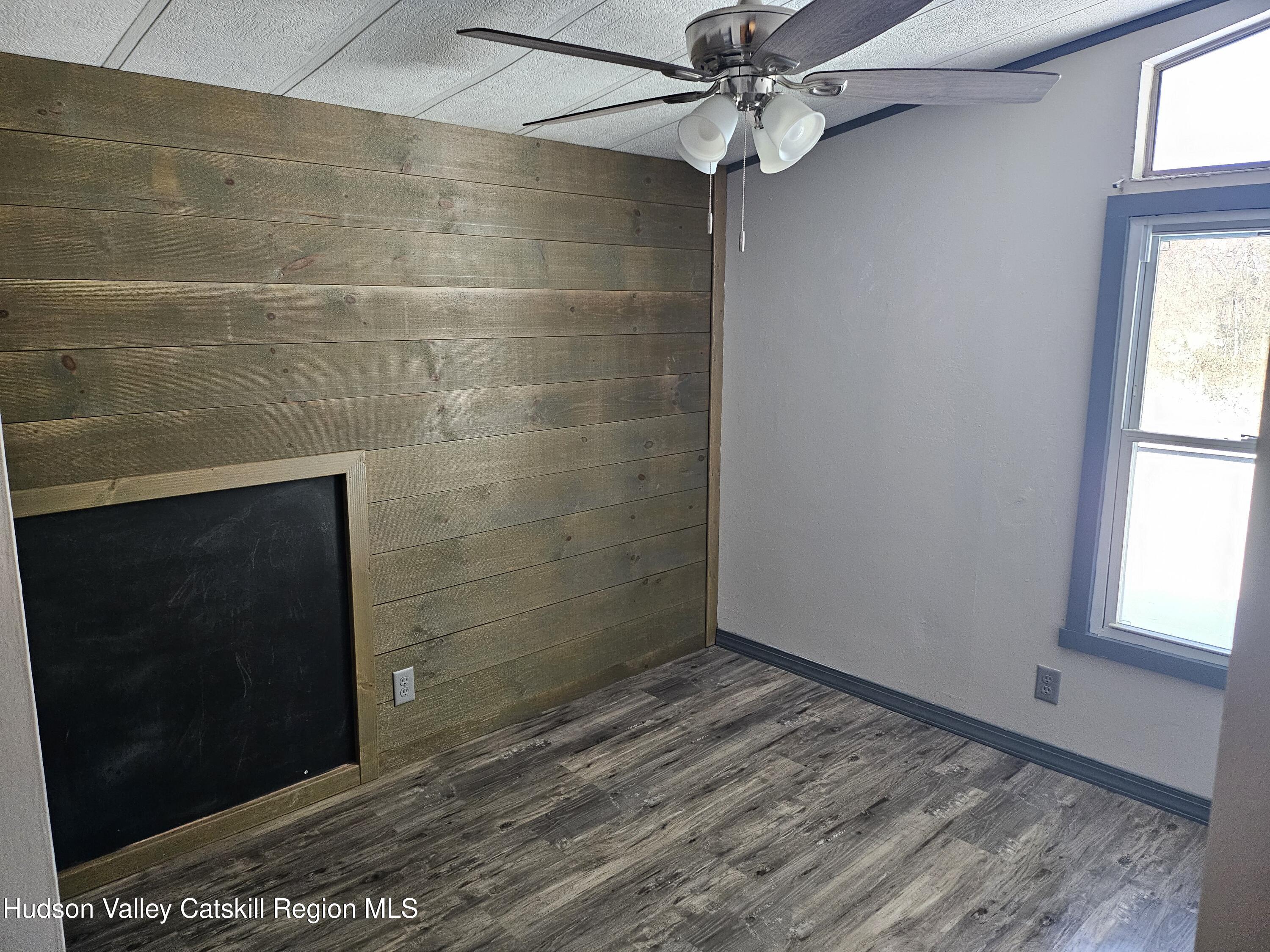 40 Indiana Street Port Ewen, NY 12466 - Photo 24 of 32 20260204_130922