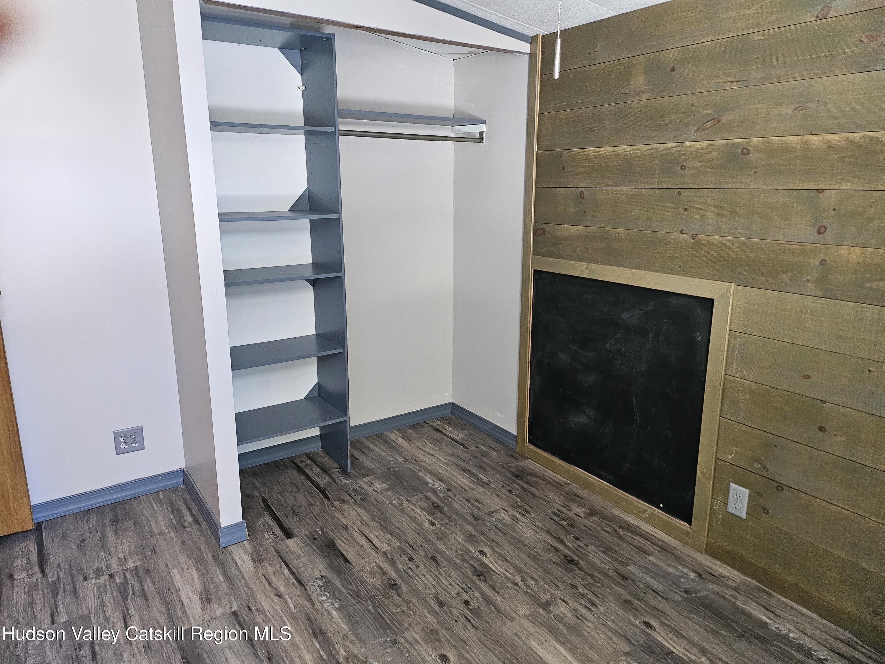 40 Indiana Street Port Ewen, NY 12466 - Photo 25 of 32 20260204_130939