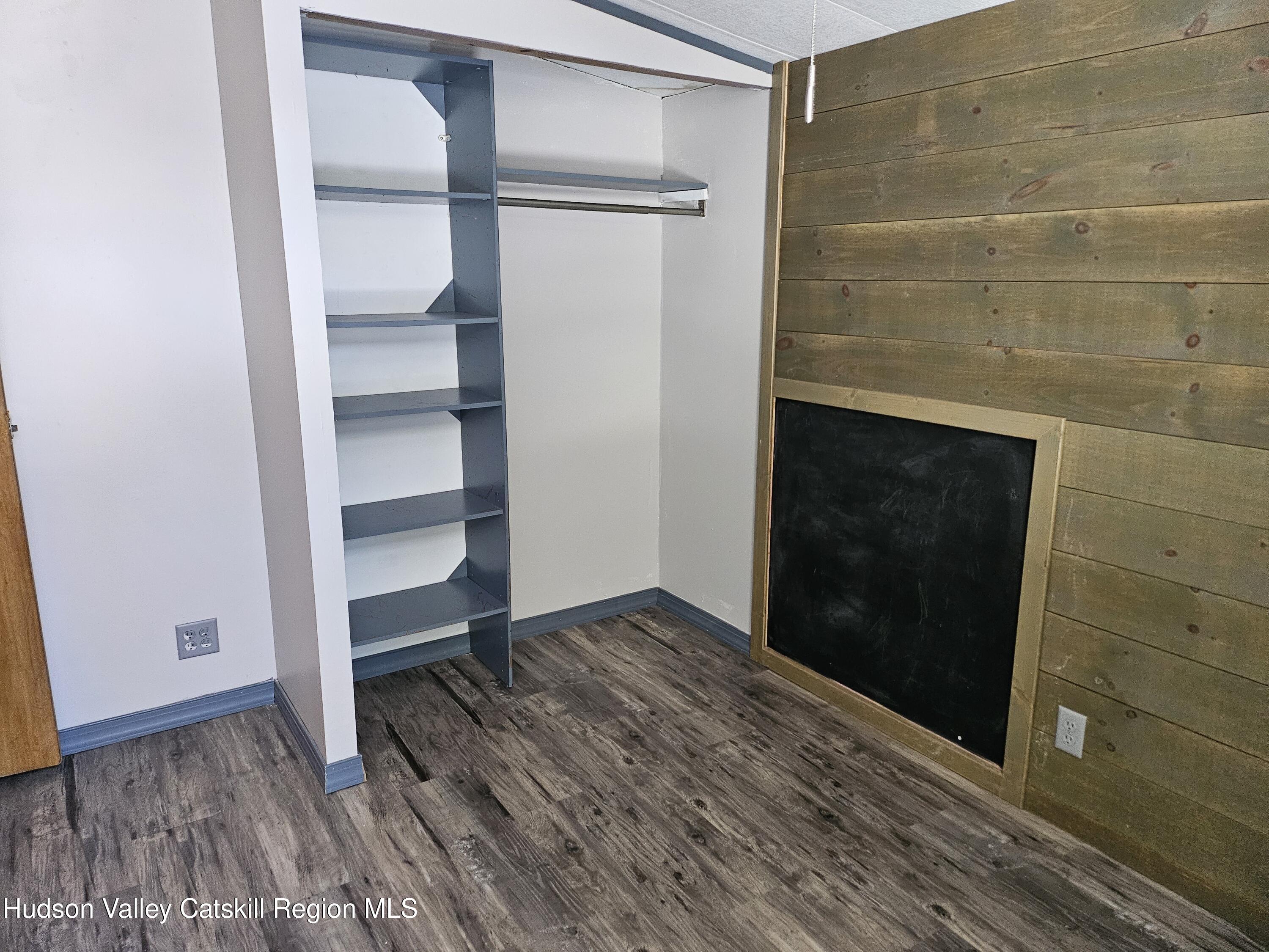 40 Indiana Street Port Ewen, NY 12466 - Photo 26 of 32 20260204_130941