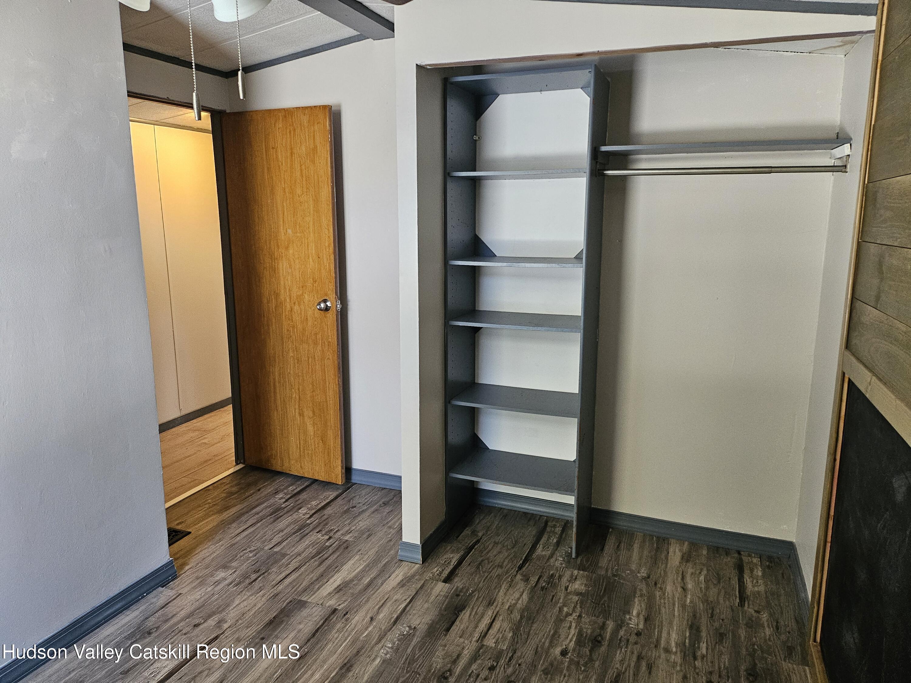 40 Indiana Street Port Ewen, NY 12466 - Photo 27 of 32 20260204_130954